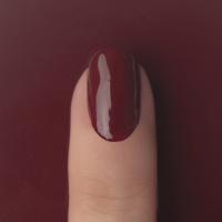 Esmalte de uñas Nail Varnish | 202 Vamp