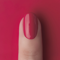 Esmalte de uñas Nail Varnish | 22 Framboise