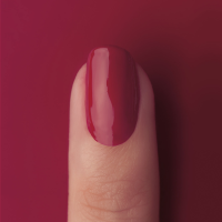 Esmalte de uñas Nail Varnish | 23 Hot Blood