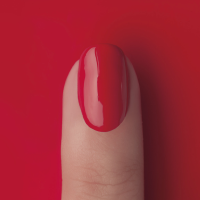 Esmalte de uñas Nail Varnish | 52 Red Queen