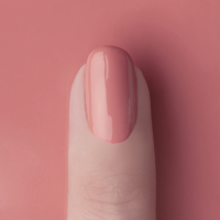 Esmalte de uñas Nail Varnish | P2 Pink Porcelain
