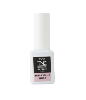 Base Coat Extend