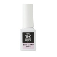 Base Coat Extend