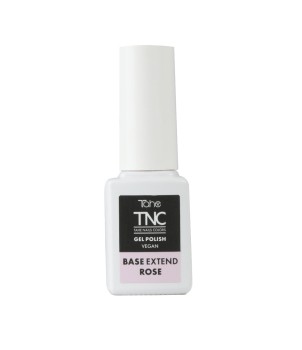 Base Coat Extend
