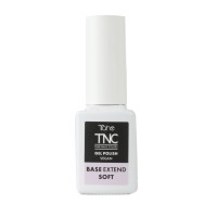 Base Coat Extend