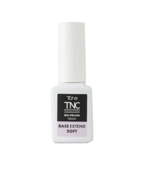 Base Coat Extend
