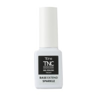 Base Coat Extend