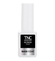 Base Coat TNC