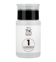 Cleansing Lotion Nº1 - Eliminador de residuos TNC