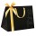 Bolsa de papel