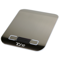 Цифровая шкала