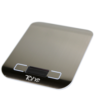 Bilancia digitale Bilancia digitale