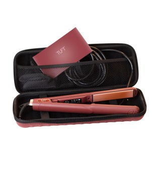 Plancha Tuft Diamond Plus