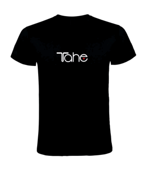 Camiseta Hombre