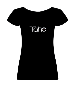 Mulheres T-shirt
