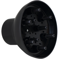 Difusor de secador universal