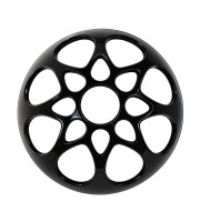 Aufsätze für den Compact Hair Dryer