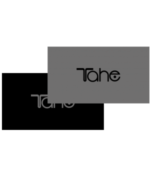 Toalha