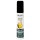 60 ml