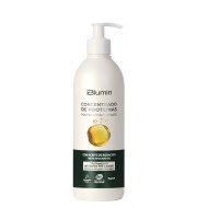 Concentrado Pre-Lavado de proteínas con aceite de aguacate Aceite de Aguacate