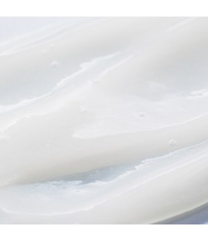 Concentrado de proteínas pré-lavado com óleo de abacate
