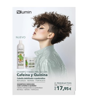 Champú
