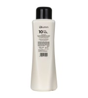 Oxigenada acondicionadora en crema con Aceite de Aguacate Blumin Urban
