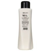 Oxigenada acondicionadora en crema con Aceite de Aguacate