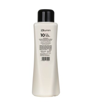 Oxigenada acondicionadora en crema con Aceite de Aguacate