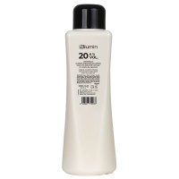 Oxigenada acondicionadora en crema con Aceite de Aguacate