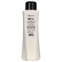 Oxigenada acondicionadora en crema con Aceite de Aguacate