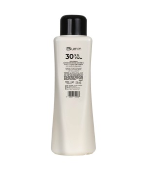 Oxigenada acondicionadora en crema con Aceite de Aguacate