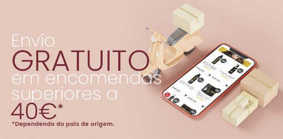 gastos reducidos