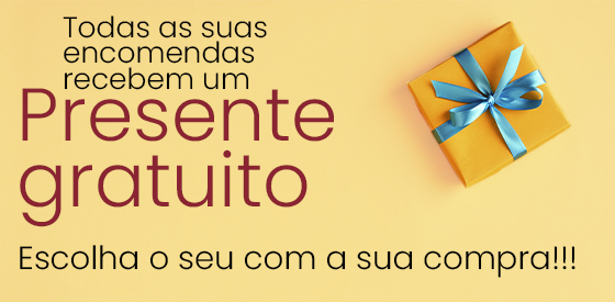 Gift