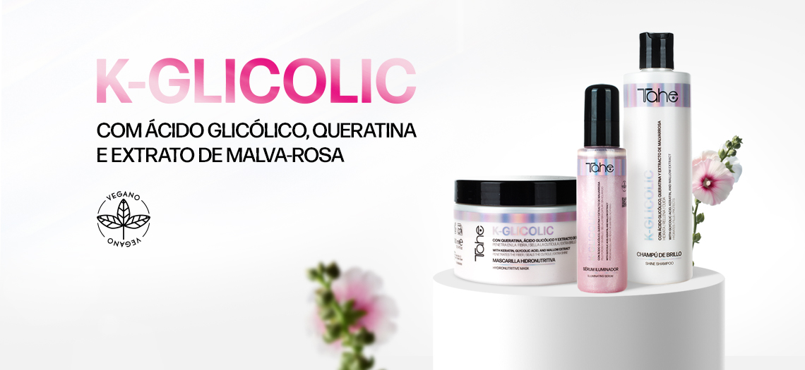                                  glicolik