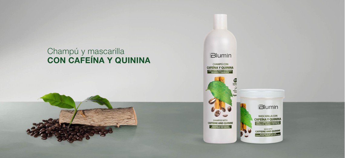                                  quinina