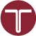 tahecosmetics.com-logo