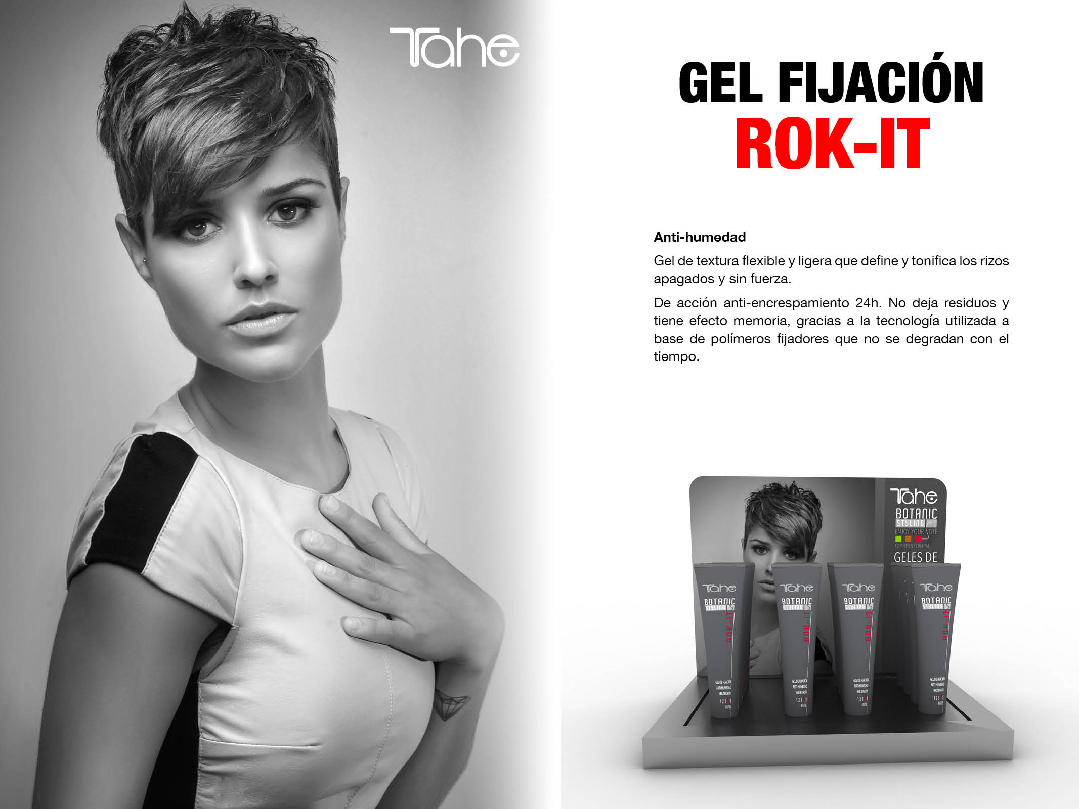 gel fijacion anti humedad anti encrespamiento