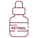 Retinal Intense