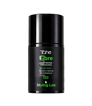 Tintes Organic Care