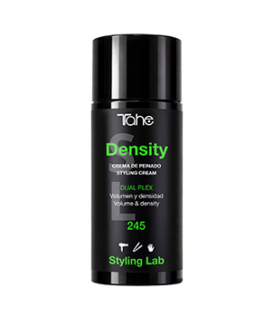 Tintes Organic Care