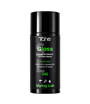 Tintes Organic Care
