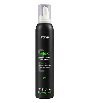 Tintes Organic Care