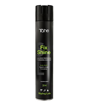 Tintes Organic Care