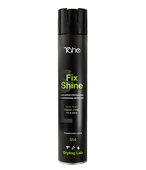 Tintes Organic Care