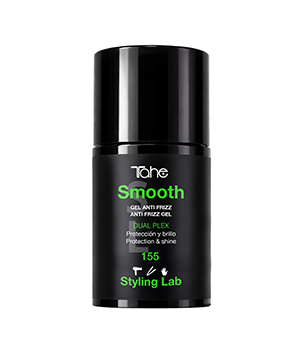 Tintes Organic Care