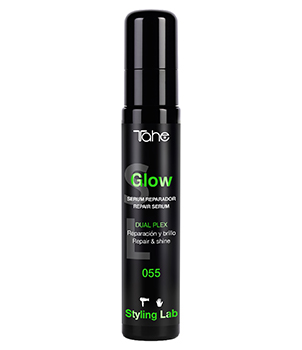 Tintes Organic Care
