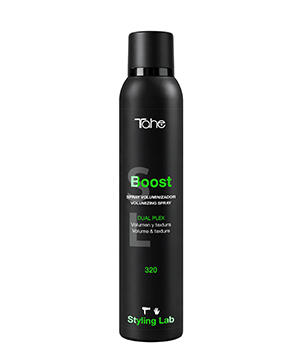 Tintes Organic Care