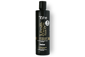 ACONDICIONADOR LIMPIADOR COWASH MAGIC RIZOS
