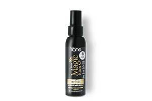SERUM CAPILAR REESTRUCTURANTE MAGIC RIZOS
